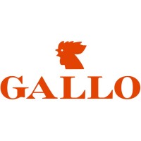 GALLO S.p.A. logo - Similar company to Spitcho