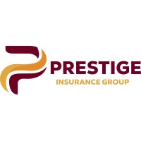 Prestige Insurance Group, Inc. logo - Similar company to Asaar Medical