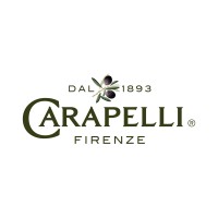 Carapelli Firenze S.p.A. logo - Similar company to Monini