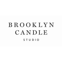 Brooklyn Candle Studio logo - Similar company to Overlap Studios