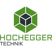 Hochegger Technik GmbH logo - Similar company to Extox Gmbh