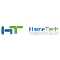 Harnetech Llc