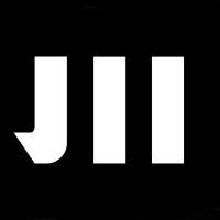 Junction Eleven logo - Similar company to Made By Sonder Ltd