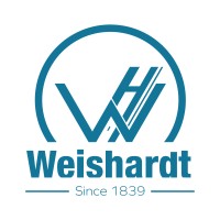 Weishardt