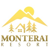 Monterai Poiana Braşov logo - Similar company to Gb Property Index