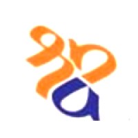 Shree Automation logo - Similar company to Technomatic Engineering Company