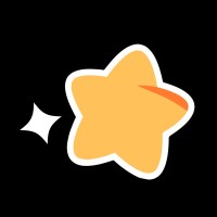 Pagent logo - Similar company to Crown Education Challenge