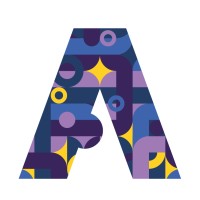 Antrópica logo - Similar company to Zaplove