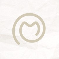 COM’Matou logo - Similar company to Le Kube Makerspace