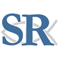 Superior Resources, LLC logo - Similar company to Texola Inc