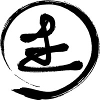 Innovenso logo - Similar company to Chrisma