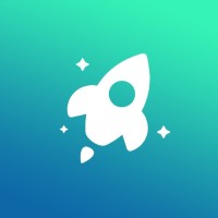 Geometric. logo - Similar company to Anatod