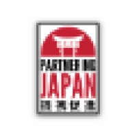Partnering Japan