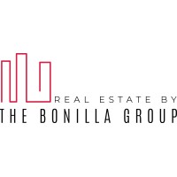 The Bonilla Group logo - Similar company to Access Nurses
