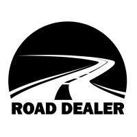 RoadDealer.com logo - Similar company to Ltf Technology