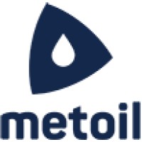 Metoil s.r.o. logo - Similar company to Num Solution