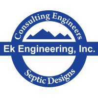 Ek Engineering, Inc logo - Similar company to Ek Technologies