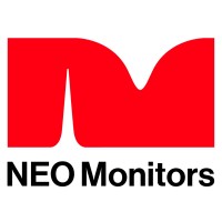 NEO Monitors logo - Similar company to Nederman