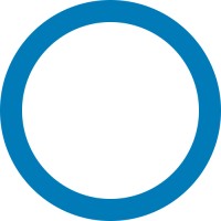 Tempat Kerja Indonesia logo - Similar company to Politeknik Idn Bogor