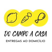 Do Campo A Casa