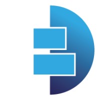 Benchmark PS logo - Similar company to Sugarman'S Kitchen