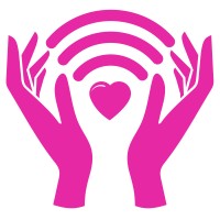 Your Small Biz Bestie logo - Similar company to Internal Coach Network