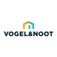Vogel&Noot Austria logo - Similar company to Case B