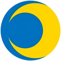 Clínica Pragal Médica logo - Similar company to Saúde Sul