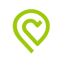 betterplace.org logo - Similar company to Betterplace Lab