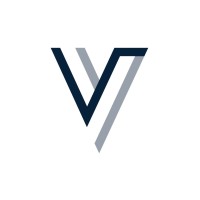 VeriLux Ventures, LLC logo - Similar company to Verilux
