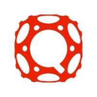 Quantum Machinery Group logo - Similar company to Alignment Collaborative For Education