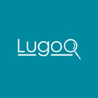 Soy Lugoo logo - Similar company to Captec