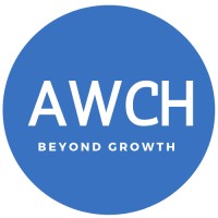 AWCH Consulting logo - Similar company to Catalyst Consultants