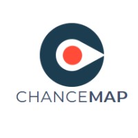 Chancemap