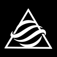 Aerware Technologies logo - Similar company to Startup425