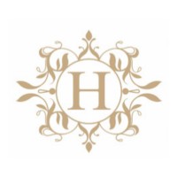 Hyrax Personnel Placements logo - Similar company to Africruit