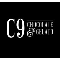 C9 Chocolate & Gelato logo - Similar company to Creative Ingredients Australia