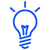 DirectSuggest logo - Similar company to Agence Mva