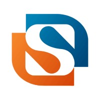 Shiv Software logo - Similar company to C9Xperts Corp