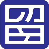 Overseas Student Service logo - Similar company to Overseas Student Service Corp.