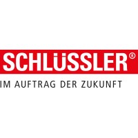 SCHLÜSSLER Feuerungsbau GmbH logo - Similar company to Nitro Srl
