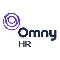 Omny HR logo - Similar company to Hr Book