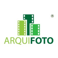 Arquifoto