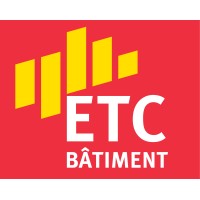 ETC Bâtiment logo - Similar company to Sofeb