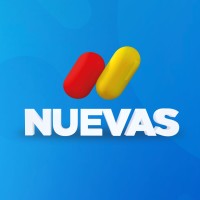 Nuevas Hogar logo - Similar company to Bringeri Hogar
