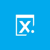 x.ai logo - Similar company to Xai Official