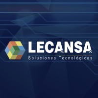 LECANSA logo - Similar company to Birobid S.A