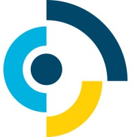 Observatoire du Crédit et de l'Endettement / Observatorium voor Krediet en Schuldenlast logo - Similar company to Cesdip - Centre De Recherches Sociologiques Sur Le Droit Et Les Institutions Pénales