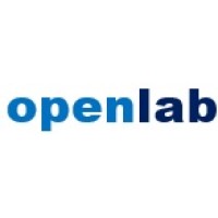 openlab suisse logo - Similar company to Cronos Esg