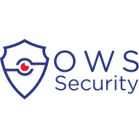OWS Security GmbH logo - Similar company to International Hr Services Ltd